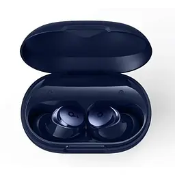 Бездротові навушники Anker SoundCore Space A40 TWS A3936G31 сині - мініатюра 5