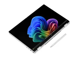 Ноутбук HP OmniBook X Flip 2-in-1 16-as0021nw (CW9Z3EA) - мініатюра 2