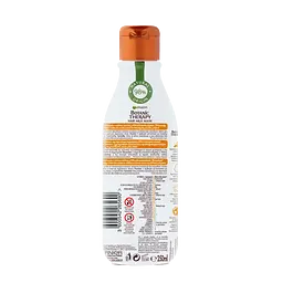 Маска-молочко Garnier Botanic Therapy Мед, для пошкодженого волосся, 250 мл - мініатюра 2