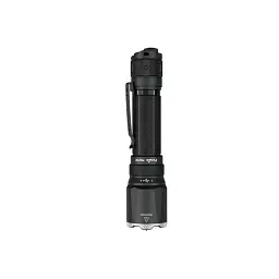 Ліхтар Fenix TK21R - мініатюра 2