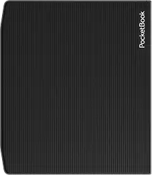 Електронна книжка PocketBook Era (PB700), 16Gb Stardust Silver - мініатюра 7