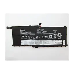Акумулятор до ноутбука Lenovo ThinkPad X1 Carbon (4th Gen) 00HW028, 3425mAh (52Wh), 4cell, (A47395)