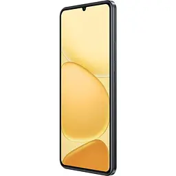 Смартфон Realme Note 80 4/128GB Storm Black Global [171310] - мініатюра 4