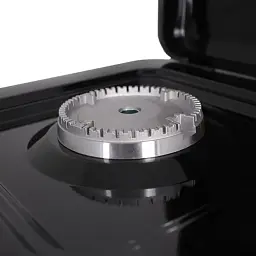 Газова настільна плита PRIME Technics PGK 100 CB - мініатюра 10