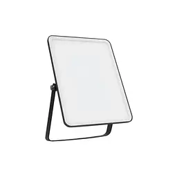Прожектор LEDVANCE FL ESSENTIAL 50 Вт 830 BK IP65 (4058075768116)