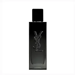 Тестер парфумованої води MYSLF 100 ml