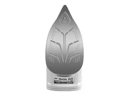 Праска Rotex Super Glide RIC20-S - мініатюра 4