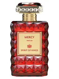 Оригінал Spirit Of Kings Mercy 100 мл Парфуми