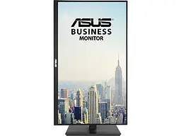 Монітор Asus VA27UQSB (90LM09WJ-B02170) - мініатюра 5