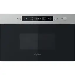 Мікрохвильова піч Whirlpool MBNA920X - мініатюра 10