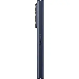 Смартфон Samsung Galaxy Fold 6 256Gb Navy (SM-F956BDBBSEK) - мініатюра 9