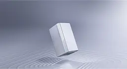 Wi-Fi Mesh система Xiaomi AС1200 1-pack [DVB4452GL] [115465] - мініатюра 6