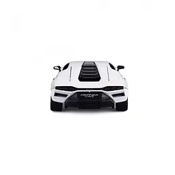 Автомодель – Lamborghini Countach Lpi 800-4 (1:24) - мініатюра 3