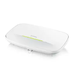 Точка доступу Zyxel NebulaFlex NWA130BE (NWA130BE-EU0101F) - мініатюра 7