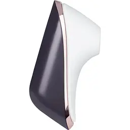 Вібратор з вакуумною стимуляцією Satisfyer Pro Traveler (SO1831) [95334] - мініатюра 3