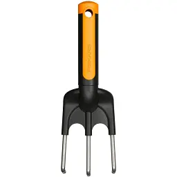 Культиватор Fiskars Premium Planters (1000728) - мініатюра 3