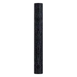 Чохол Ledger Stax Magnet Shell Protection (LSMSP) - мініатюра 4