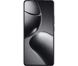 Смартфон Xiaomi 14T Pro 12/1024Gb Titan Black (чорний) NFC - мініатюра 6