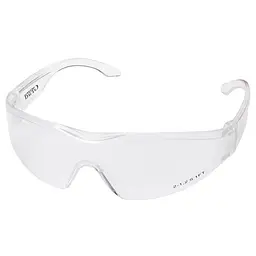 Окуляри захисні Grad Wasp anti-scratch (прозорі) 9411665