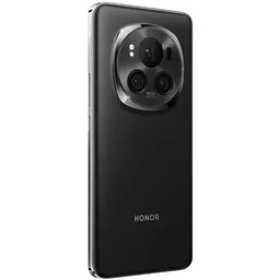Смартфон Honor Magic6 Pro 16/1Tb Black Global версия - миниатюра 2