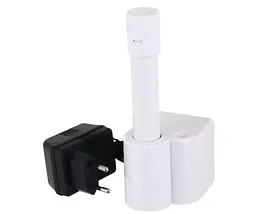 Терка для сира SATURN ST-CS0120 - мініатюра 2