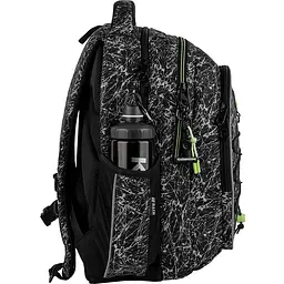 Рюкзак Kite Education teens 8001L-1 (K25-8001L-1) - мініатюра 5