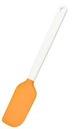 Лопатка для тіста Fiskars Functional Form 1023615