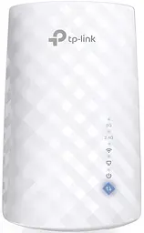 Розширювач покриття WiFi RE190 AC750 MESH TP-Link teh0017131