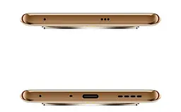 Смартфон Realme 11 Pro 12/256GB Sunrise Beige - мініатюра 3