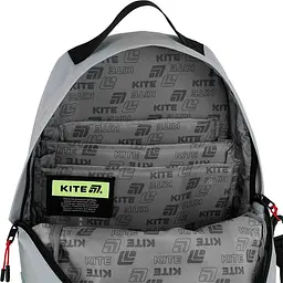 Рюкзак Kite Education teens 949M (K25-949M) - мініатюра 12