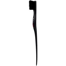 Щітка-гребінець BaByliss PRO Brush (M4459E) [122876] - мініатюра 2