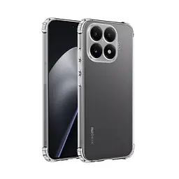 Чохол MAKE Xiaomi Redmi 15T Pro AirShield - мініатюра 3