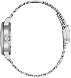 Годинник Citizen EW2621-75M - мініатюра 3