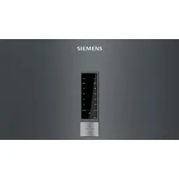 Холодильник Siemens KG39NX 316 (KG39NXX316) - мініатюра 4
