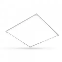 LED панель ART Videx 40W 5000K - мініатюра 2