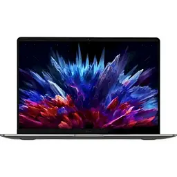 Ноутбук Xiaomi RedmiBook 14 Starlight Silver (JYU4554CN)