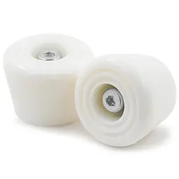 Гальмо Rio Roller Stoppers Білий