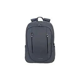 Міський рюкзак Tucano Binario Gravity/Blue (BKBIN15-AGS-B) - мініатюра 6