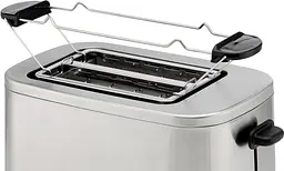 Тостер T800DS Gorenje teh0027218 - мініатюра 3
