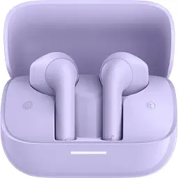 Навушники ANKER SoundСore K20i Purple (A3994GQ1) - мініатюра 8