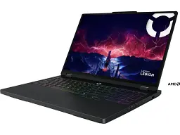 Ноутбук Lenovo Legion Pro 5 (83LT000EUS) - мініатюра 3