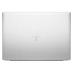 HP Ноутбук EliteBook 865-G10 16" WUXGA IPS AG, AMD R7-7840U, 16GB, F1024GB, UMA, Win11P, сріблястий - мініатюра 4