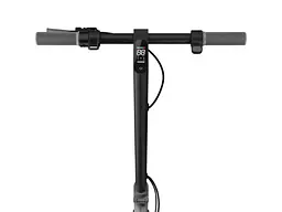Електросамокат Xiaomi Mi Electric Scooter 4 Ultra - мініатюра 7