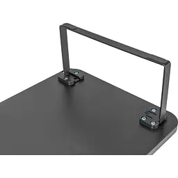 Підставка для монітора Gembird MS-TABLE2-01 [134119] - мініатюра 8