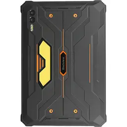 Планшет Blackview Active 10 Pro 12/256GB LTE Orange Global EU [126708] - мініатюра 3