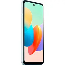 Смартфон Tecno Spark Go 2024 [BG6] 4/128Gb Mystery White [4894947010569] [121483] - мініатюра 3