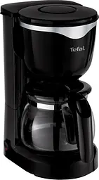 Кавоварка TEFAL CM340811 - мініатюра 2
