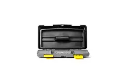 Ящик для інструментів переносний Intertool BX-0318 18.5" - мініатюра 7