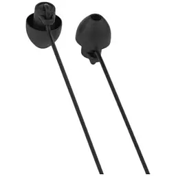 Навушники Hoco Audio dream M56 - мініатюра 3