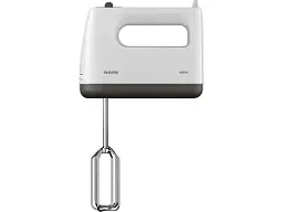 Міксер Aiwa TeSaberu AHX-600 - мініатюра 2